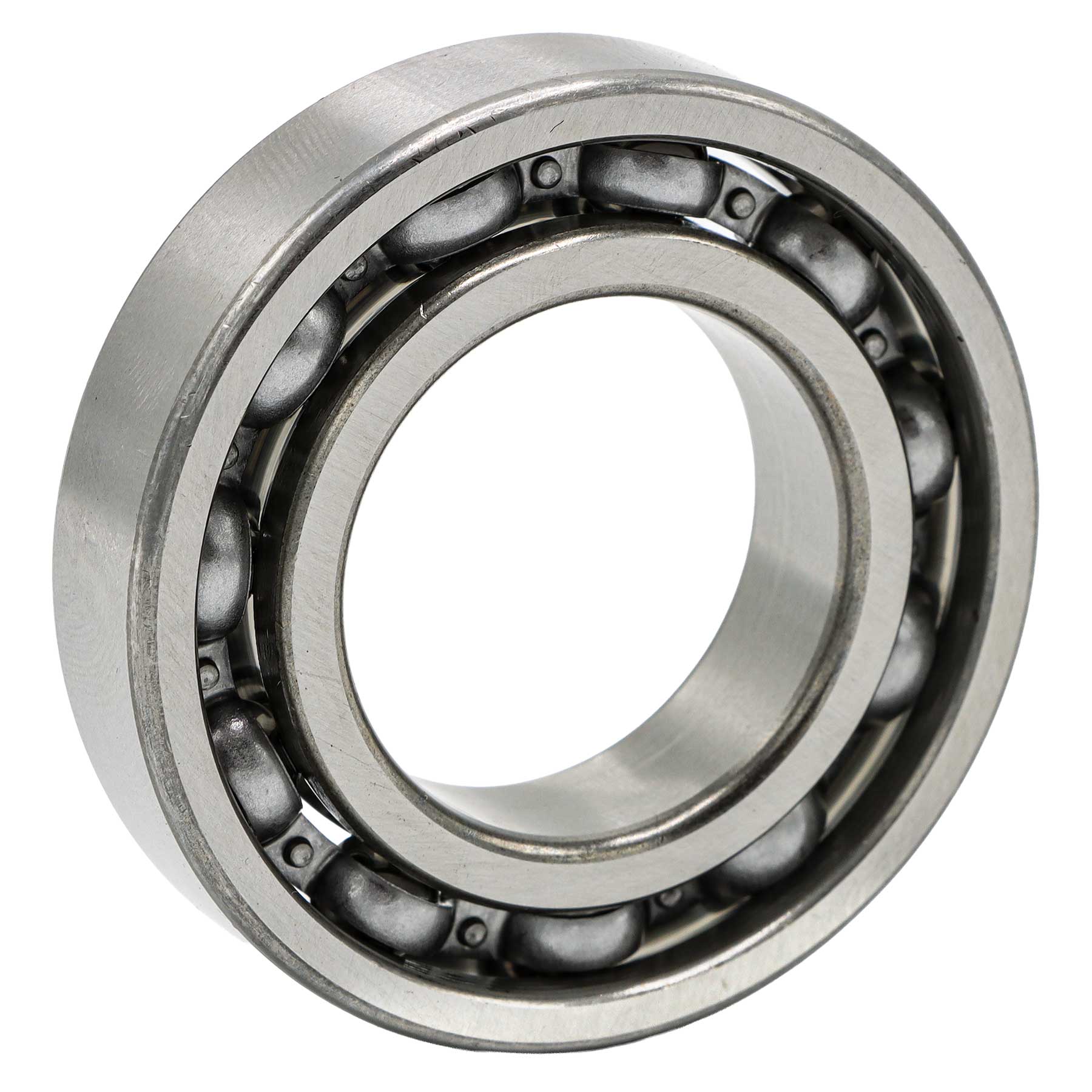 BEARING, BALL 30x55x13